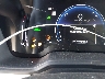 JTDBCMFE7T3****** Salvage 2026 Toyota Corolla