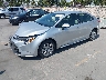 JTDBCMFE7T3****** Used and Repairable 2026 Toyota Corolla in Fremont