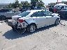 JTDBCMFE7T3****** Salvage and Wrecked 2026 Toyota Corolla in California State