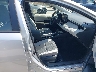 JTDBCMFE7T3****** Used and Repairable 2026 Toyota Corolla in California State