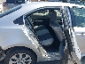 JTDBCMFE7T3****** Wrecked 2026 Toyota Corolla in Fremont