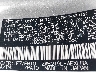 JTDBCMFE7T3****** Used 2026 Toyota Corolla in Fremont