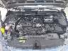 5YFB4MDE4SP****** Repairable 2025 Toyota Corolla in Miami North