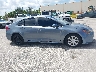 5YFB4MDE4SP****** Used 2025 Toyota Corolla in Florida State