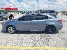 5YFB4MDE4SP****** Repairable 2025 Toyota Corolla in Florida State