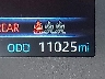 5YFB4MDE4SP****** Salvage 2025 Toyota Corolla