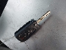 5YFB4MDE4SP****** Salvage 2025 Toyota Corolla in Florida State