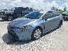 5YFB4MDE4SP****** Used and Repairable 2025 Toyota Corolla in Miami North