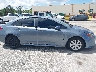 5YFB4MDE4SP****** Salvage and Repairable 2025 Toyota Corolla in Florida State