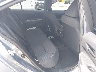 5YFB4MDE4SP****** Wrecked 2025 Toyota Corolla in Miami North