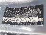 5YFB4MDE4SP****** Used 2025 Toyota Corolla in Miami North