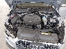 WA18NAF46JA****** Reparables 2018 Audi A4 Allroad en Seattle