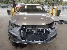 WA18NAF46JA****** Destrozados 2018 Audi A4 Allroad en Estado de Washington