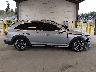 WA18NAF46JA****** Usados 2018 Audi A4 Allroad en Estado de Washington