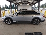 WA18NAF46JA****** Reparables 2018 Audi A4 Allroad en Estado de Washington