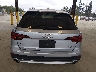 WA18NAF46JA****** Destrozados 2018 Audi A4 Allroad