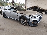 WA18NAF46JA****** Salvamento y Destrozados 2018 Audi A4 Allroad en Seattle
