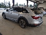 WA18NAF46JA****** Salvamento y Reparables 2018 Audi A4 Allroad en Seattle