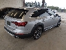 WA18NAF46JA****** Salvamento y Destrozados 2018 Audi A4 Allroad en Estado de Washington