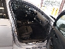 WA18NAF46JA****** Usados y Reparables 2018 Audi A4 Allroad en Estado de Washington