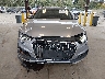 WA18NAF46JA****** Salvamento y Reparables 2018 Audi A4 Allroad en Estado de Washington