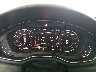 WA18NAF46JA****** Salvamento 2018 Audi A4 Allroad en Seattle