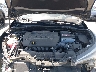 NMTKHMBXXJR****** Repairable 2018 Toyota C-HR in Austin North
