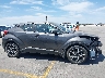 NMTKHMBXXJR****** Used 2018 Toyota C-HR in Texas State