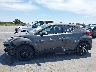 NMTKHMBXXJR****** Repairable 2018 Toyota C-HR in Texas State