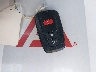 NMTKHMBXXJR****** Salvage 2018 Toyota C-HR in Texas State