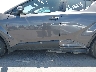 NMTKHMBXXJR****** Used 2018 Toyota C-HR