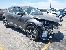 NMTKHMBXXJR****** Salvage and Wrecked 2018 Toyota C-HR in Austin North