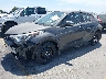 NMTKHMBXXJR****** Used and Repairable 2018 Toyota C-HR in Austin North