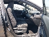 NMTKHMBXXJR****** Used and Repairable 2018 Toyota C-HR in Texas State
