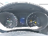 NMTKHMBXXJR****** Salvage 2018 Toyota C-HR in Austin North