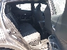 NMTKHMBXXJR****** Wrecked 2018 Toyota C-HR in Austin North