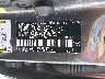 NMTKHMBXXJR****** Used 2018 Toyota C-HR in Austin North
