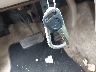 3GNFK16Z52G****** Salvage 2002 Chevrolet Suburban 1500 in North Carolina State