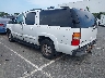 3GNFK16Z52G****** Salvage and Repairable 2002 Chevrolet Suburban 1500 in Charlotte