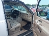 3GNFK16Z52G****** Used and Repairable 2002 Chevrolet Suburban 1500 in North Carolina State