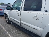 3GNFK16Z52G****** Salvage and Repairable 2002 Chevrolet Suburban 1500 in North Carolina State