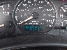 3GNFK16Z52G****** Salvage 2002 Chevrolet Suburban 1500 in Charlotte
