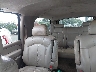 3GNFK16Z52G****** Wrecked 2002 Chevrolet Suburban 1500 in Charlotte