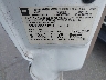 3GNFK16Z52G****** Used 2002 Chevrolet Suburban 1500 in Charlotte
