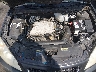 1G2ZG58N374****** Repairable 2007 Pontiac G6 in Nashville