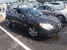 1G2ZG58N374****** Salvage and Wrecked 2007 Pontiac G6 in Nashville