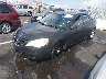 1G2ZG58N374****** Used and Repairable 2007 Pontiac G6 in Nashville