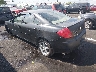 1G2ZG58N374****** Salvage and Repairable 2007 Pontiac G6 in Nashville
