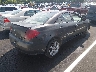 1G2ZG58N374****** Salvage and Wrecked 2007 Pontiac G6 in Tennessee State