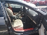 1G2ZG58N374****** Used and Repairable 2007 Pontiac G6 in Tennessee State